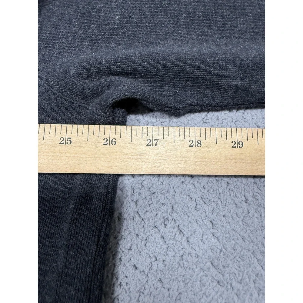 Polo Ralph Lauren brand polo
